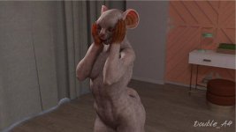 67.jpg