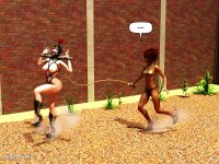 AG3Dponytraining-004.jpg