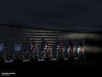 AG3Dfarm0002.jpg