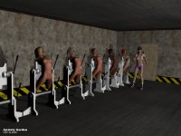 AG3Dfarm0003.jpg