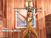 AG3Dmilkingbarn-001.jpg