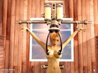 AG3Dmilkingbarn-005.jpg