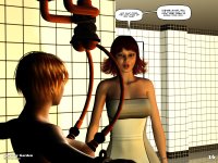 AG3Dtrainingfacility-016.jpg
