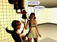 AG3Dtrainingfacility-033.jpg