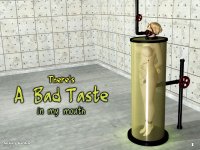 AG3Dbadtaste_001.jpg