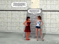 AG3Dbadtaste_008.jpg