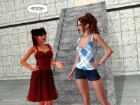 AG3Dbadtaste_009.jpg