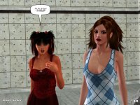 AG3Dbadtaste_012.jpg