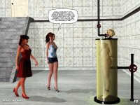 AG3Dbadtaste_015.jpg
