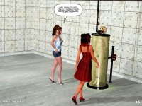 AG3Dbadtaste_016.jpg
