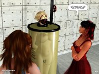 AG3Dbadtaste_019.jpg