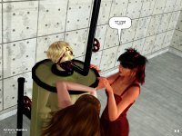AG3Dbadtaste_022.jpg