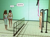 AG3Ddairywork-003.jpg