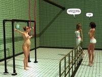 AG3Ddairywork-010.jpg