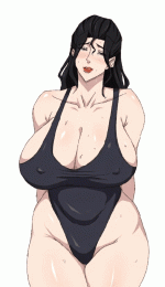af895c5e8a484871aa72c204ea80d2d4.gif
