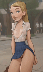 d64a90f1f5aa45188a79b2fea908cdfd.gif