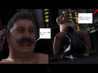 39_ep4_39.jpg