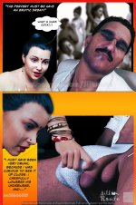 Page_05.jpg