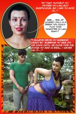 Page_26.jpg