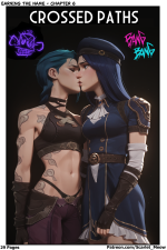 0.png