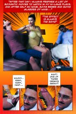 Page_38.jpg