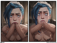 14.png