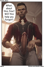 9.png