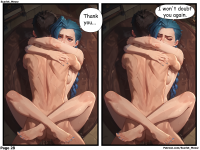 28.png