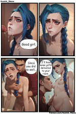 30.png