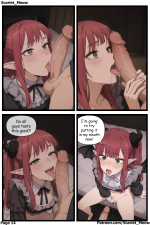 14.png