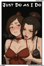 0.png