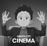47.png