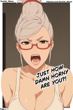 4.png