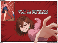 9.png
