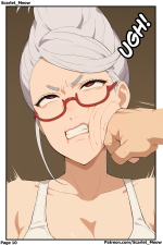 10.png