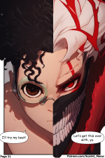 21.png