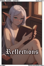 0.png