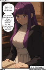 31.png