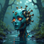 Z0C_e11c5ef0.png