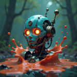 Z0C_8bdc714b.png