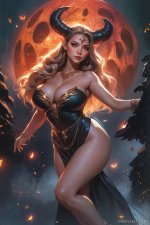 the_sky_s_fever_by_matrixias_dko6prx-fullview.jpg