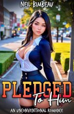 Pledged to Him_ An Unconventional Romance.jpg Pledged to Him_ An Unconventional Romance.jpg