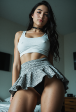 female_359.png