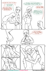 MatchmakingMishaps_Page013Lines.png
