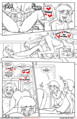 ChainReaction_Page181Sketch.png