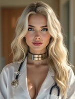 AQCSKK0V2NRFCG83WA1M8GJMR0.jpg