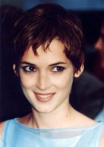 Winona_Ryder__229.jpg