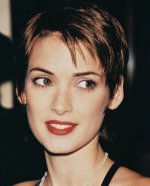 Winona_Ryder__333.jpg