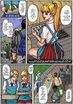 Mura 02.jpg