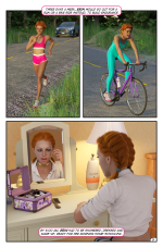 Erin - Training & Gaining_3.png